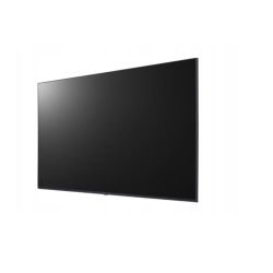 Profesjonalny Monitor wielkoformatowy LG 65UL3J-EP 65" 4K Ultra HD IPS HDMI